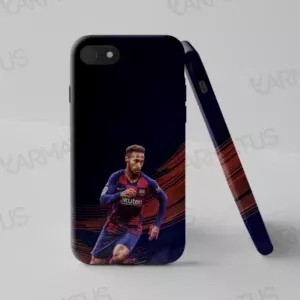 قاب موبایل طرح نیمار جونیور Neymar Jr