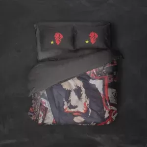 روتختی یک و دو نفره آث میلان AC Milan