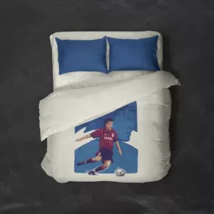 روتختی یک و دو نفره آث میلان AC Milan