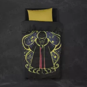 روتختی یک و دو نفره طرح Assassination Classroom