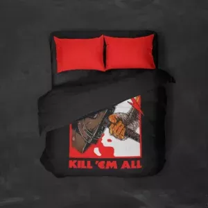 روتختی طرح برزرک Berserk