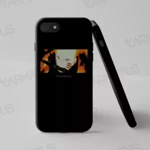 قاب موبایل طرح انیمه بوروتو Boruto