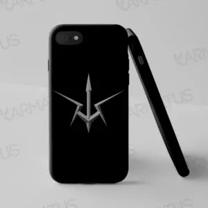 قاب موبایل طرح انیمه کد گیاس Code Geass