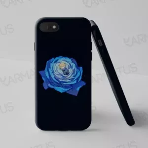 قاب موبایل طرح بازی هنر شمشیرزنی Sword art online