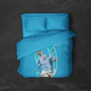 روتختی طرح ارلینگ هالند Erling Haaland