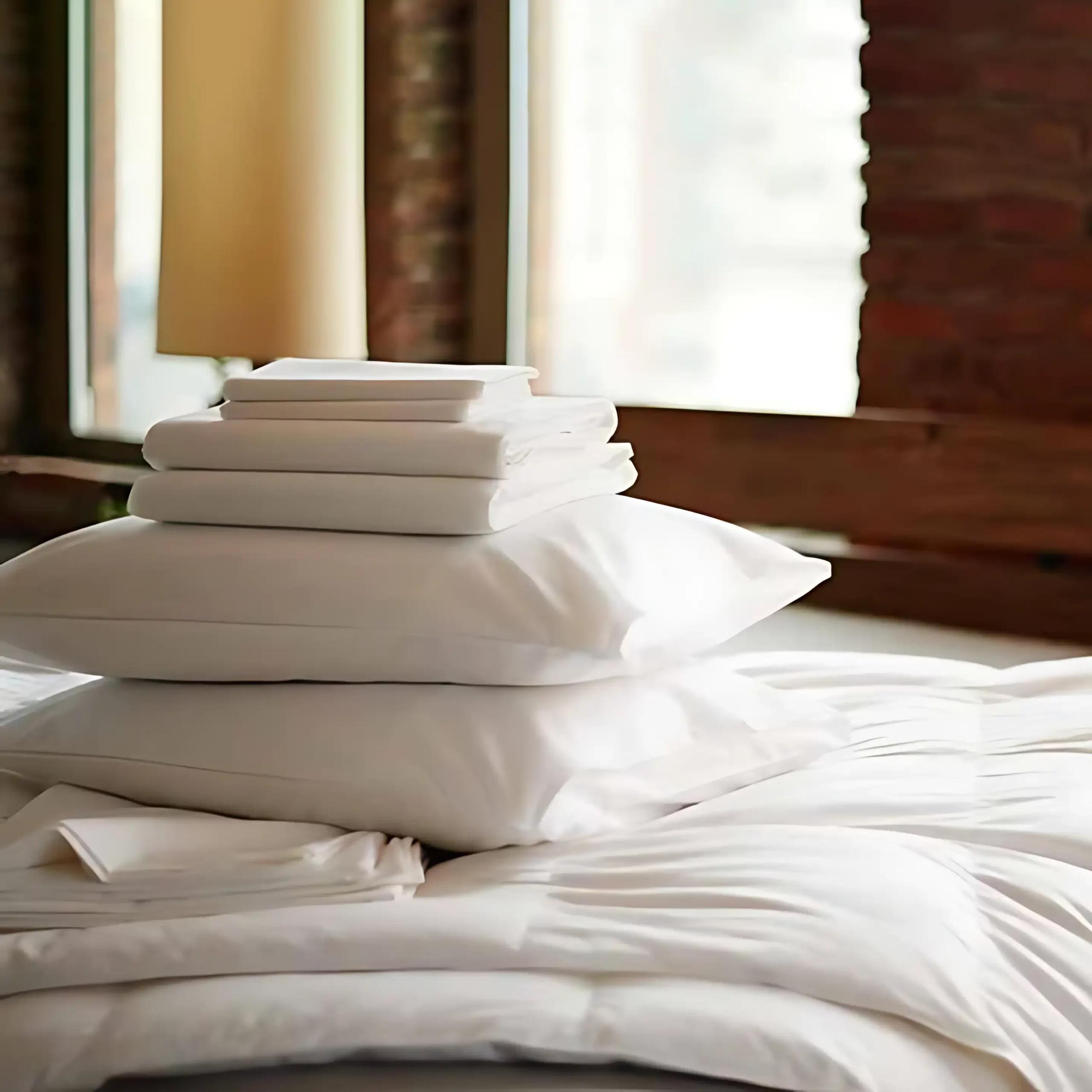 آموزش نحوه صحیح شست و شوی روتختی 3 نکته مهم &ndash; کارماتوس