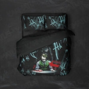 روتختی طرح بتمن Batman