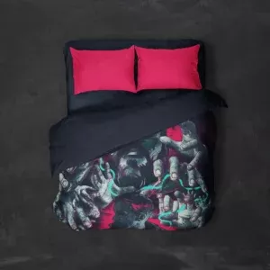 روتختی طرح بلید رانر Blade Runner