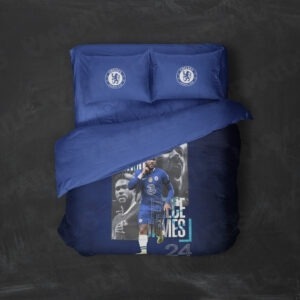 روتختی طرح باشگاه چلسی Chelsea FC