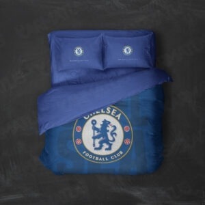 روتختی طرح باشگاه چلسی Chelsea FC