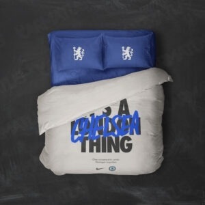 روتختی طرح باشگاه چلسی Chelsea FC