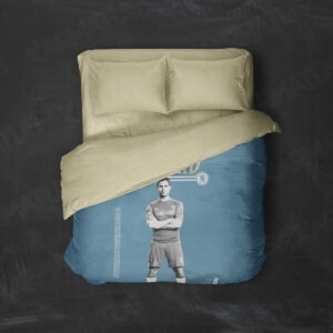 روتختی طرح باشگاه چلسی Chelsea FC