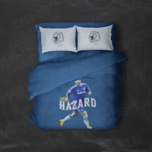 روتختی طرح باشگاه چلسی Chelsea FC