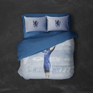 روتختی طرح باشگاه چلسی Chelsea FC