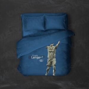 روتختی طرح باشگاه چلسی Chelsea FC