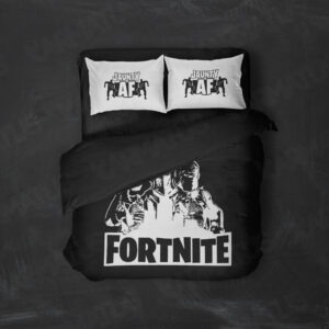 روتختی طرح فورتنایت Fortnite