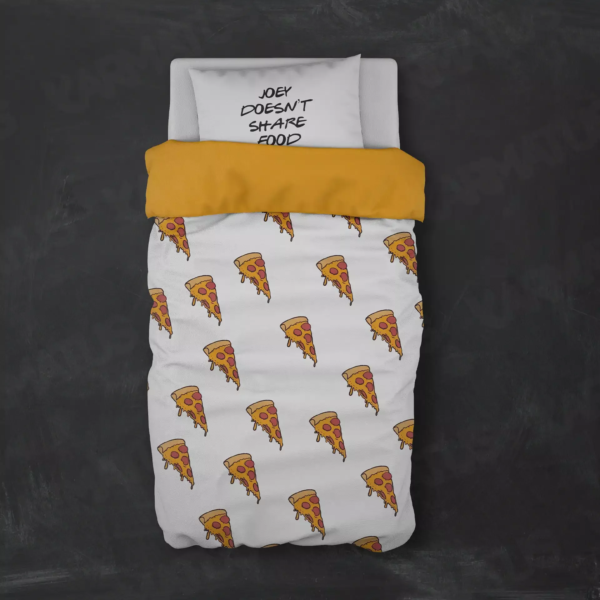 روتختی طرح فرندز Friends کد 3 5,900,000 تومان – کارماتوس روتختی طرح فرندز Friends