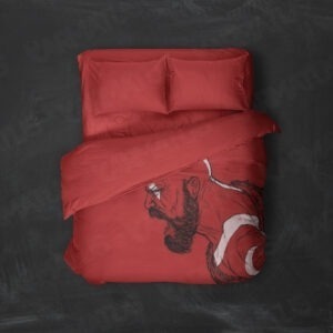 روتختی طرح گاد آف وار God of War