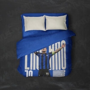 روتختی طرح اینتر میلان Inter Milan