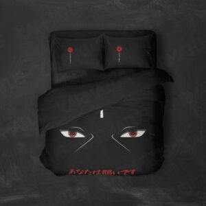 روتختی طرح ایتاچی Itachi