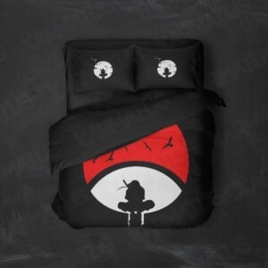 روتختی طرح ایتاچی Itachi