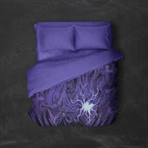 روتختی طرح ایتاچی Itachi