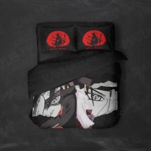 روتختی طرح ایتاچی Itachi