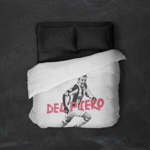 روتختی طرح باشگاه فوتبال یوونتوس Juventus FC