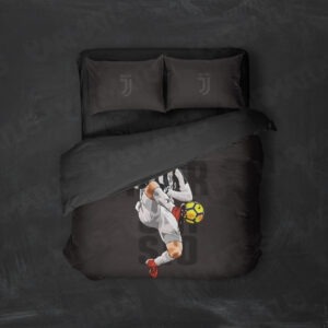 روتختی طرح باشگاه فوتبال یوونتوس Juventus FC