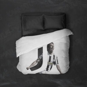 روتختی طرح باشگاه فوتبال یوونتوس Juventus FC