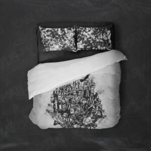 روتختی طرح باشگاه فوتبال یوونتوس Juventus FC