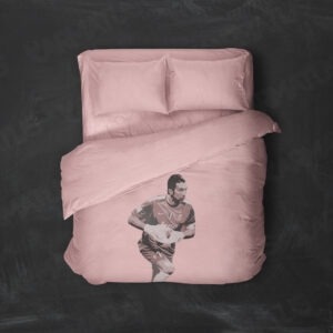 روتختی طرح باشگاه فوتبال یوونتوس Juventus FC