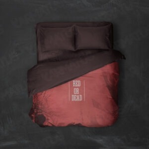 روتختی طرح باشگاه لیورپول Liverpool