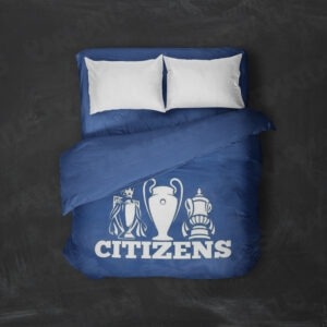 روتختی طرح منچستر سیتی Manchester City