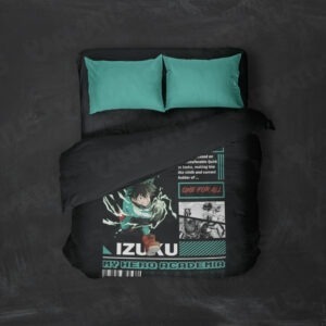 روتختی طرح مدرسه قهرمانانه من My Hero Academia