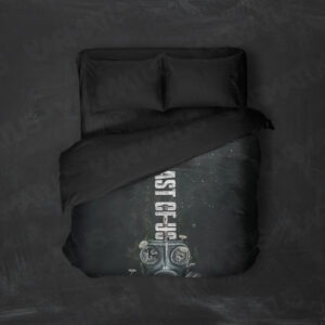 روتختی طرح د لست آف آس The Last Of Us