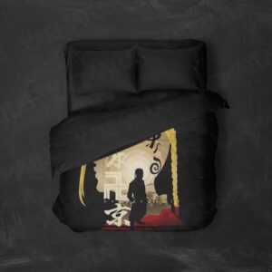 روتختی طرح توکیو ریونجرز Tokyo Revengers