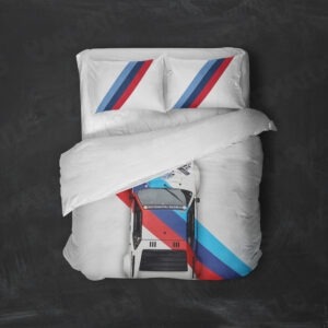 روتختی طرح بی ام دبلیو BMW