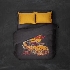 روتختی طرح بی ام دبلیو BMW