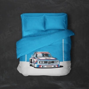 روتختی طرح بی ام دبلیو BMW