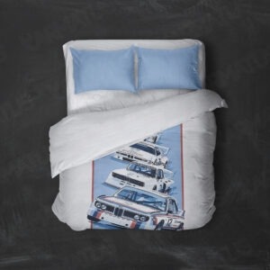 روتختی طرح بی ام دبلیو BMW