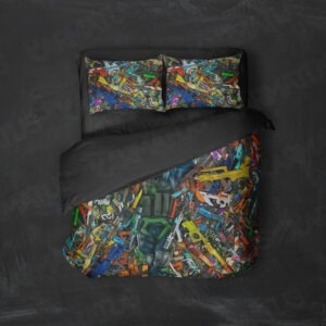 روتختی طرح کانتر استرایک Counter Strike