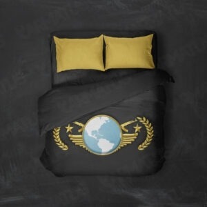 روتختی طرح کانتر استرایک Counter Strike