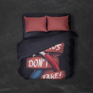 روتختی طرح کانتر استرایک Counter Strike