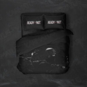 روتختی طرح کانتر استرایک Counter Strike