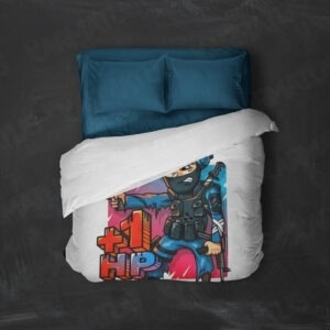 روتختی طرح کانتر استرایک Counter Strike