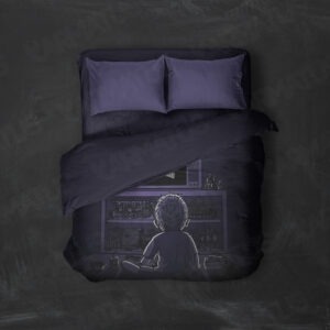 روتختی طرح جی تی ای سن اندرس GTA San Andreas