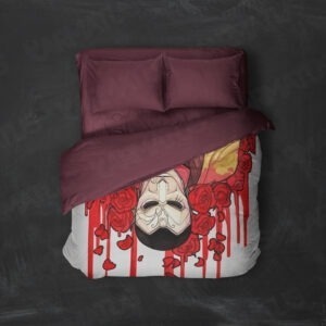 روتختی طرح لیگ اف لجندز League of Legends