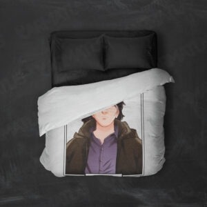 روتختی طرح مانستر Monster