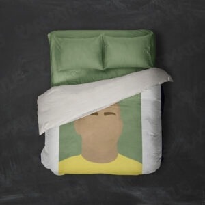 روتختی طرح رونالدو نازاریو Ronaldo Nazario